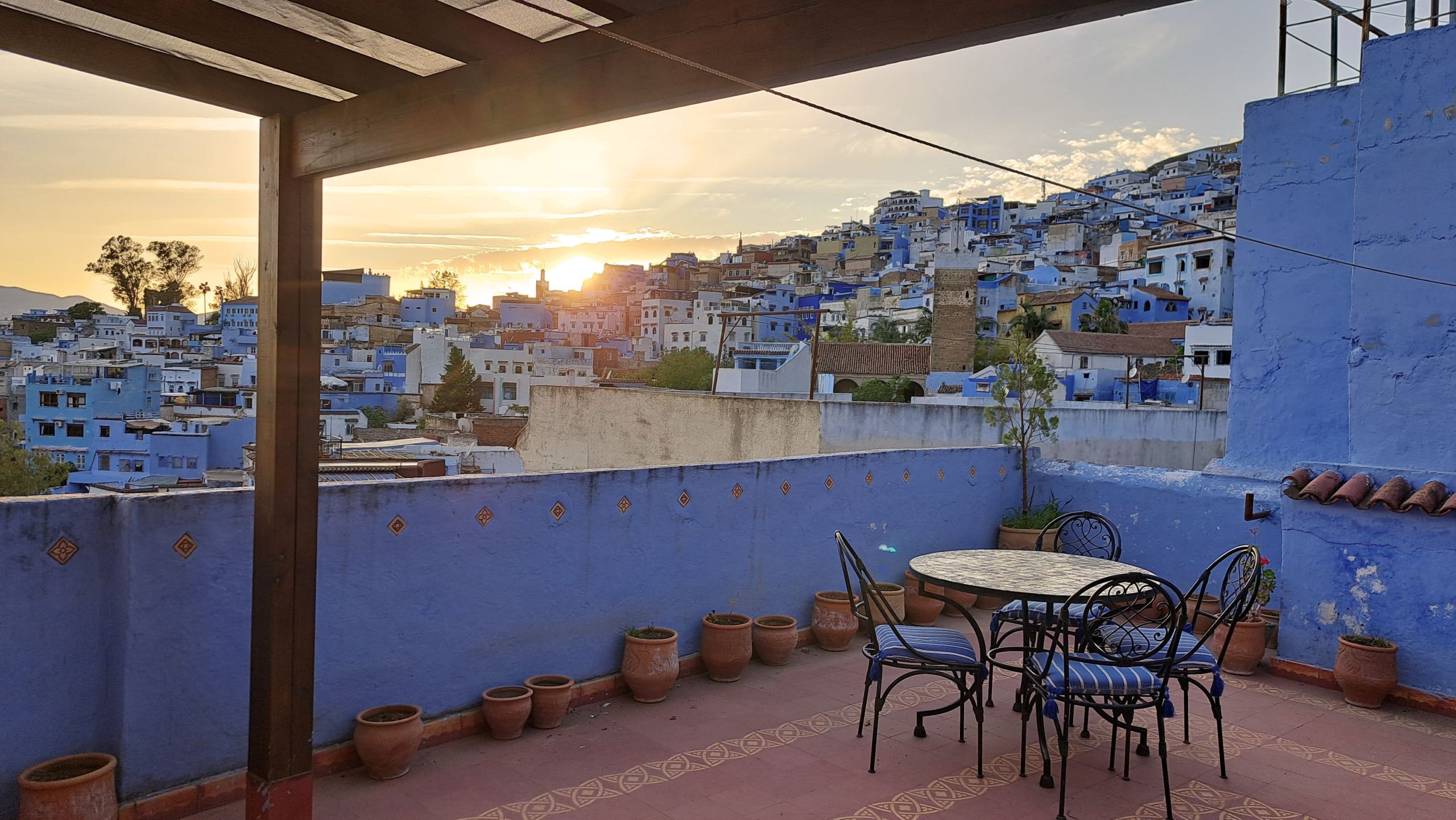 Home 20230505 193606