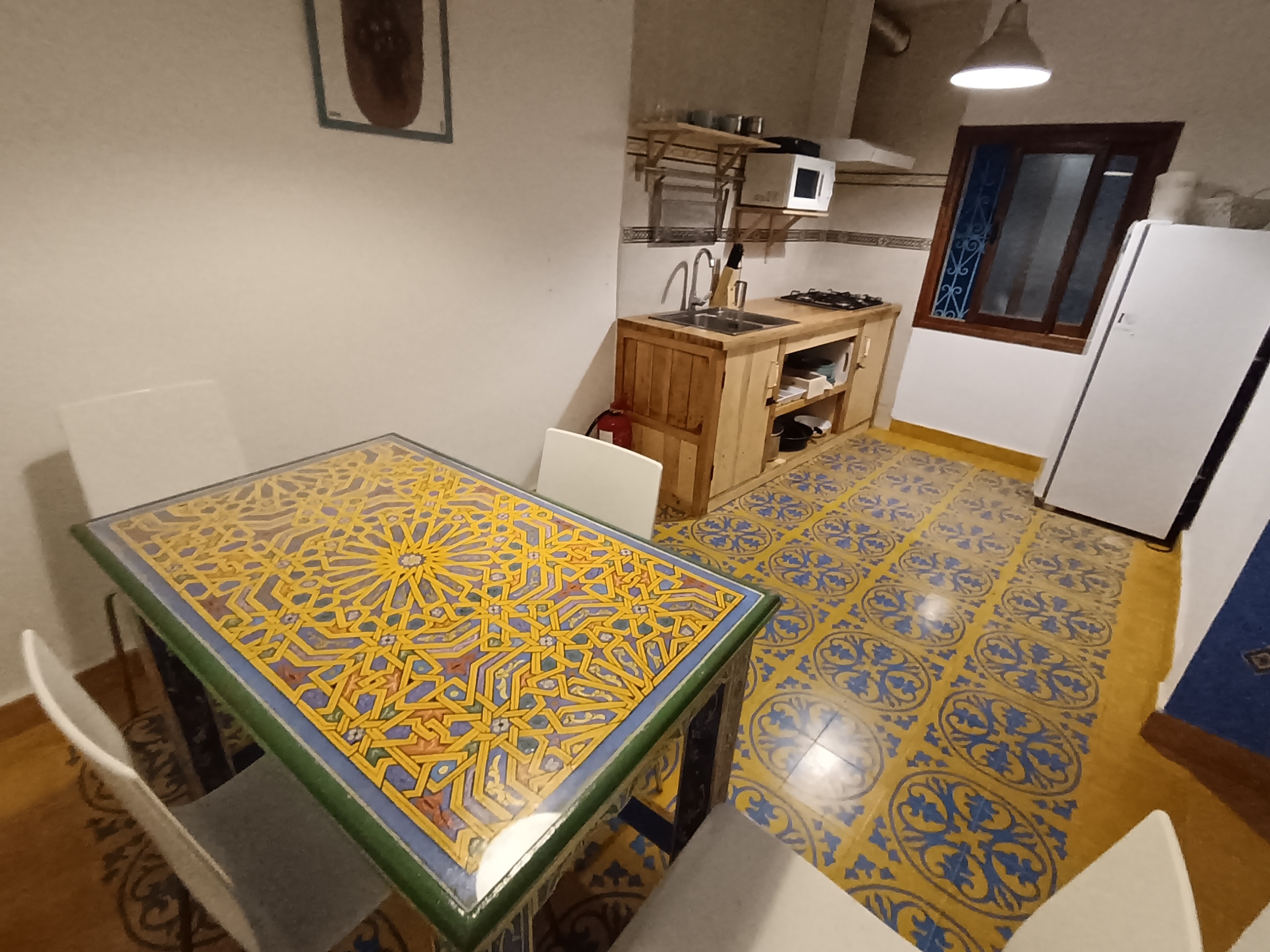 Home img 20240307 210947