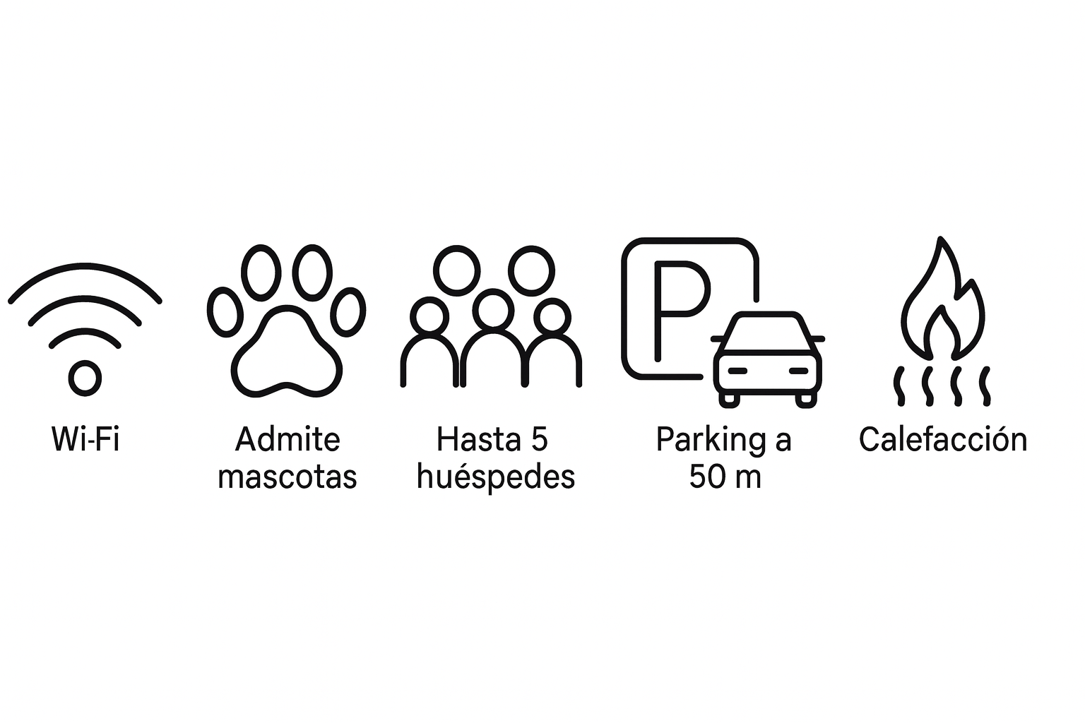 Home d2618b60 3a47 480b b696 2304e3a1ec24