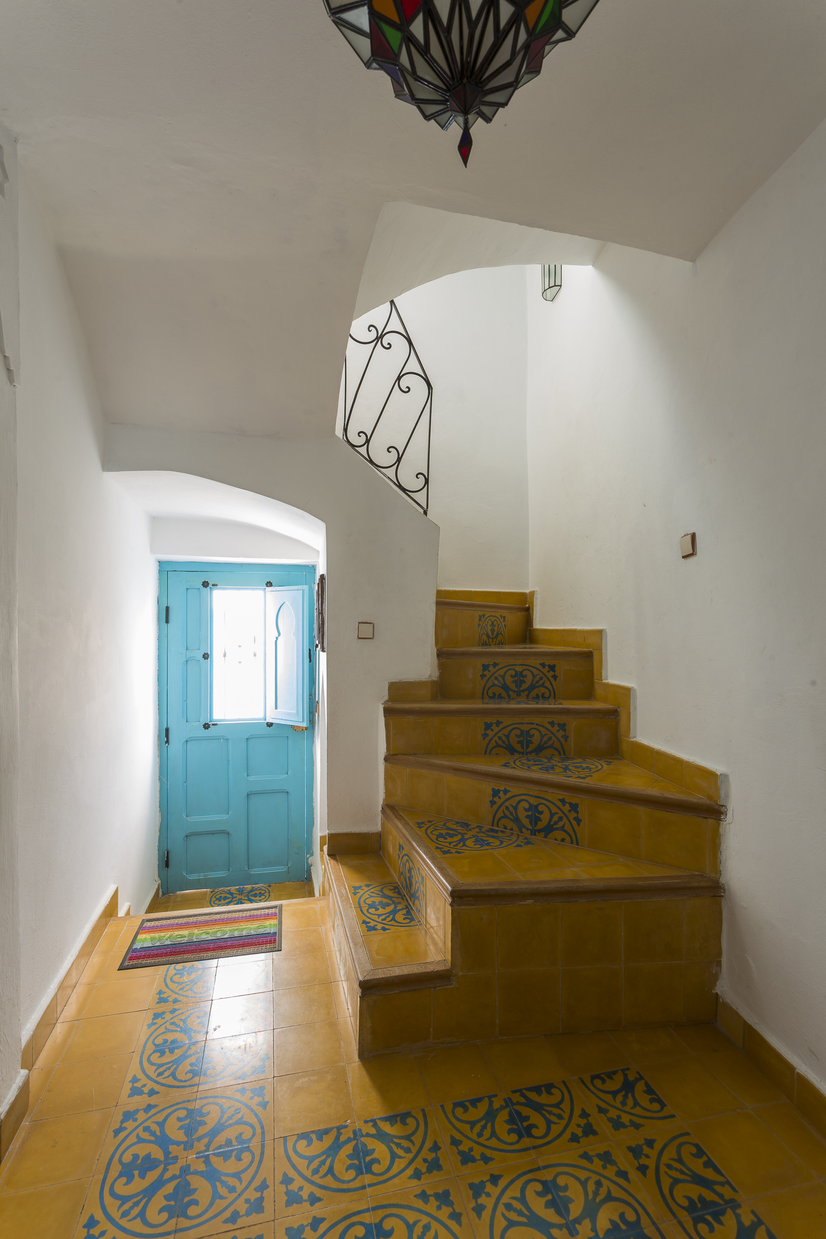 copia de untitled 005