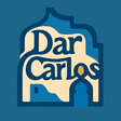 dar carlos logo 112x112